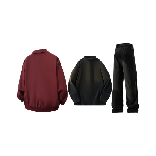 ROBINHOOD Jumpsuits & Sets