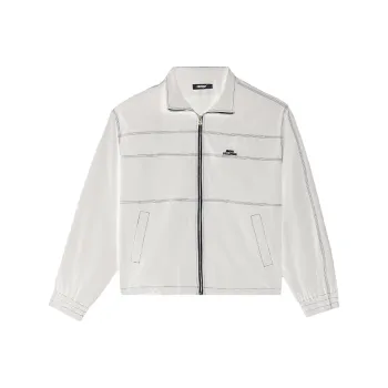 NNOVA Jackets Women's