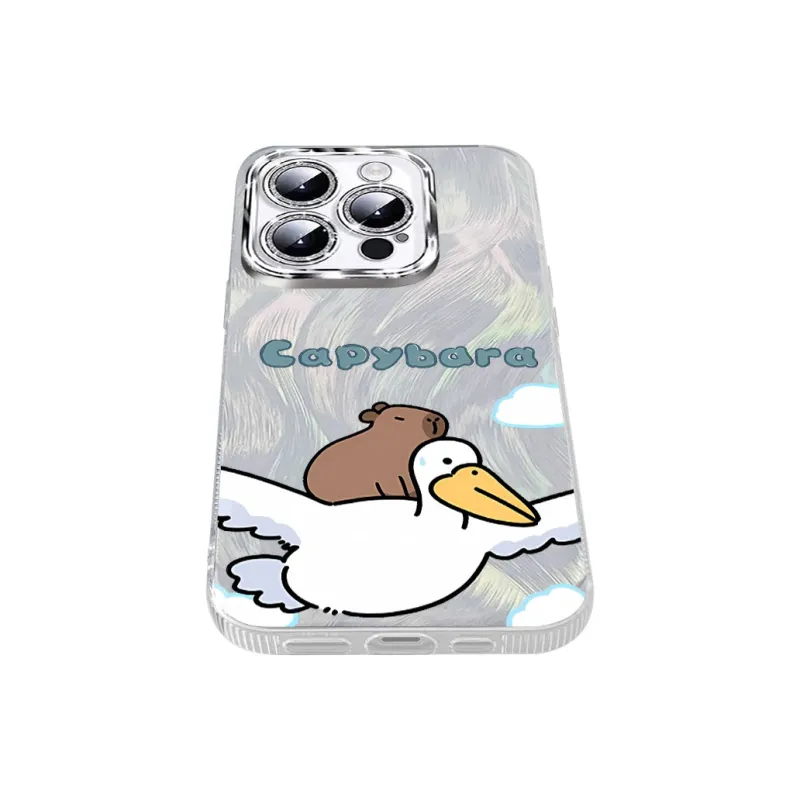 TUNAMEI Phone Cases-8