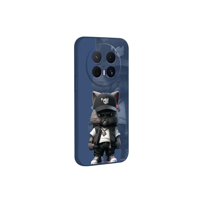 TUNAMEI Phone Cases-10