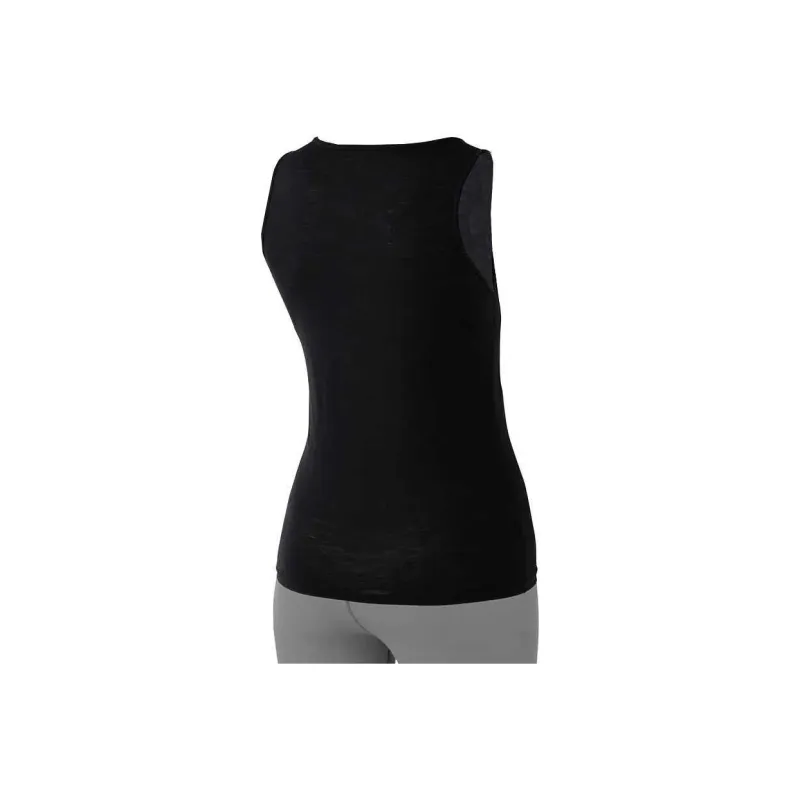 MONTBELL FW/AW24 Tank Top Women's-2