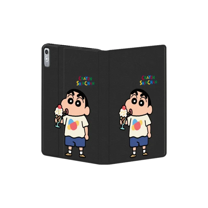 Baochengbao Tablet Protective Cases-10