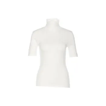 HINNOMINATE T Shirt Women's White