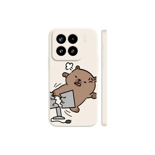 BAOCHENG Phone Cases