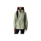 Pea Green