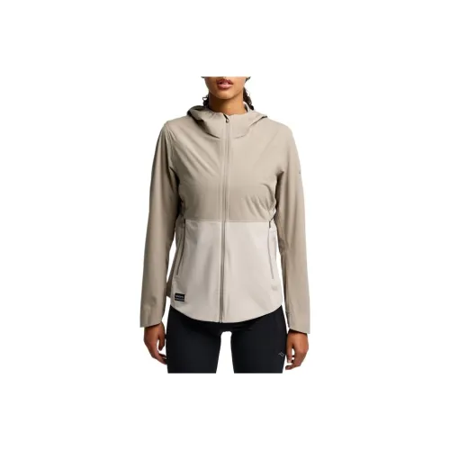 Saucony Jackets Coats Women's Spine