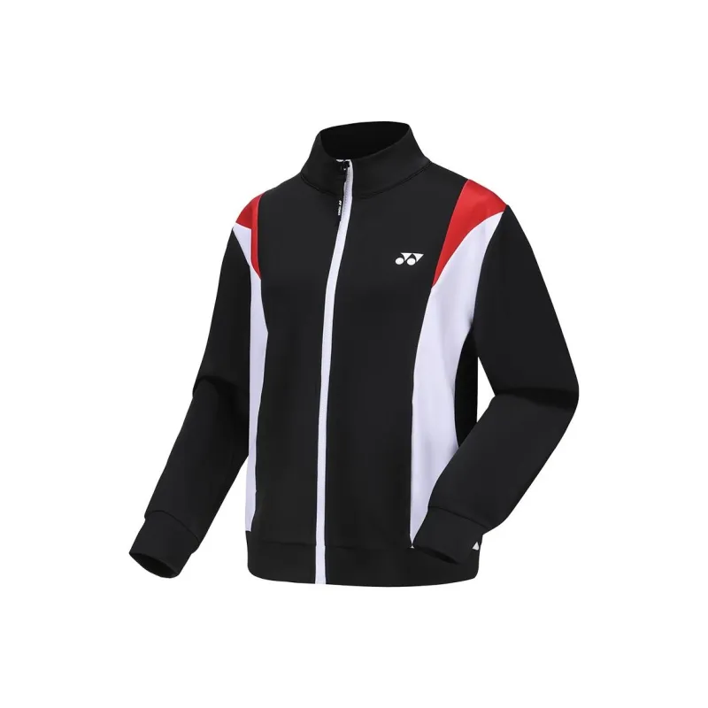 YONEX Jackets Women's-5