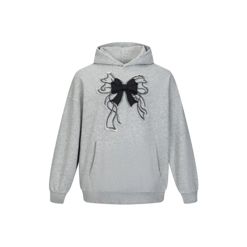 1 TROP FORT Sweatshirts Women's-2