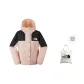 Mist Pink (Gift Set)