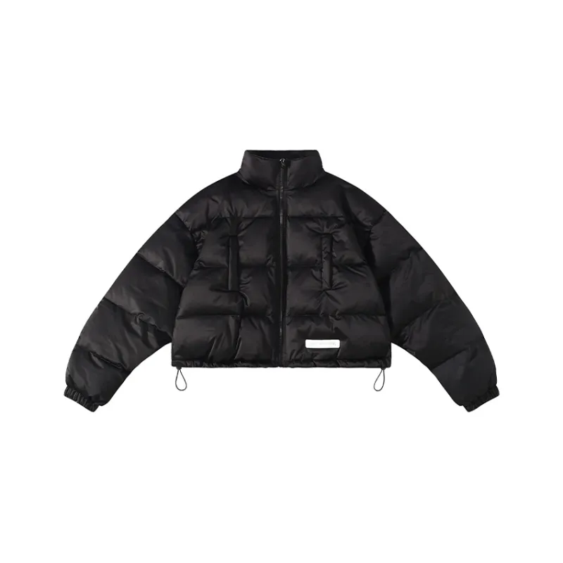 FRLMK Down Jackets Women's-6