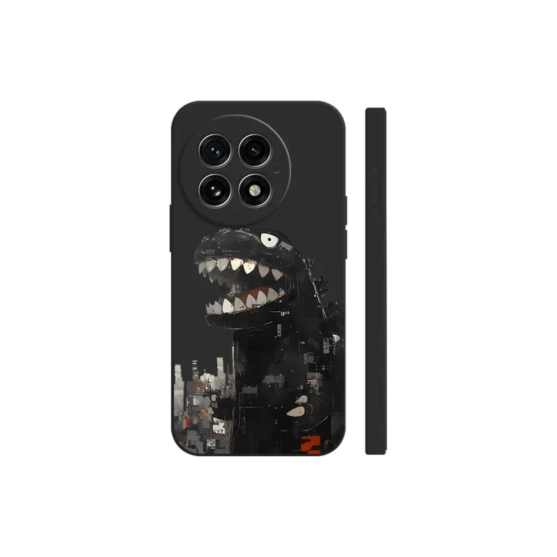 TUNAMEI Phone Cases-21