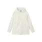 Cream Beige White
