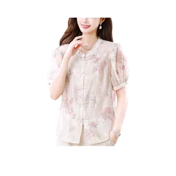 FAIRWHALE Jackets Coats Women's Pink
