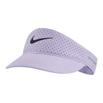 Nike Dri FIT Adv Ace Tennis Visor