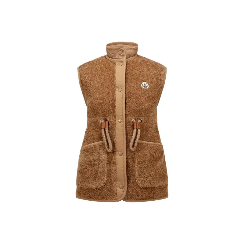 Moncler Bost Vest-0