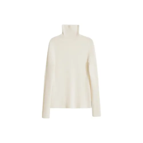 Journey Originals Cashmere Sweater Women's