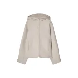 Light Beige