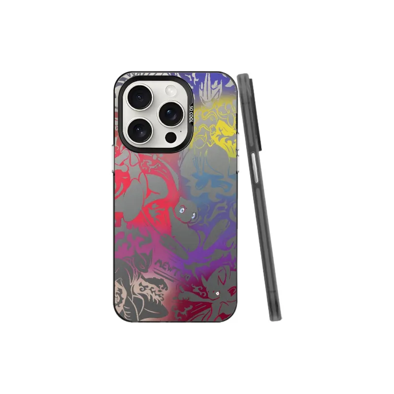 MaiBuZhe Phone Cases-3
