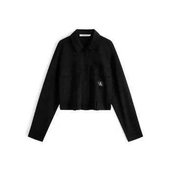 Calvin Klein Knitwear Women's