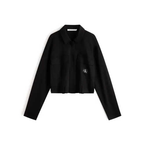 Calvin Klein Knitwear Women's