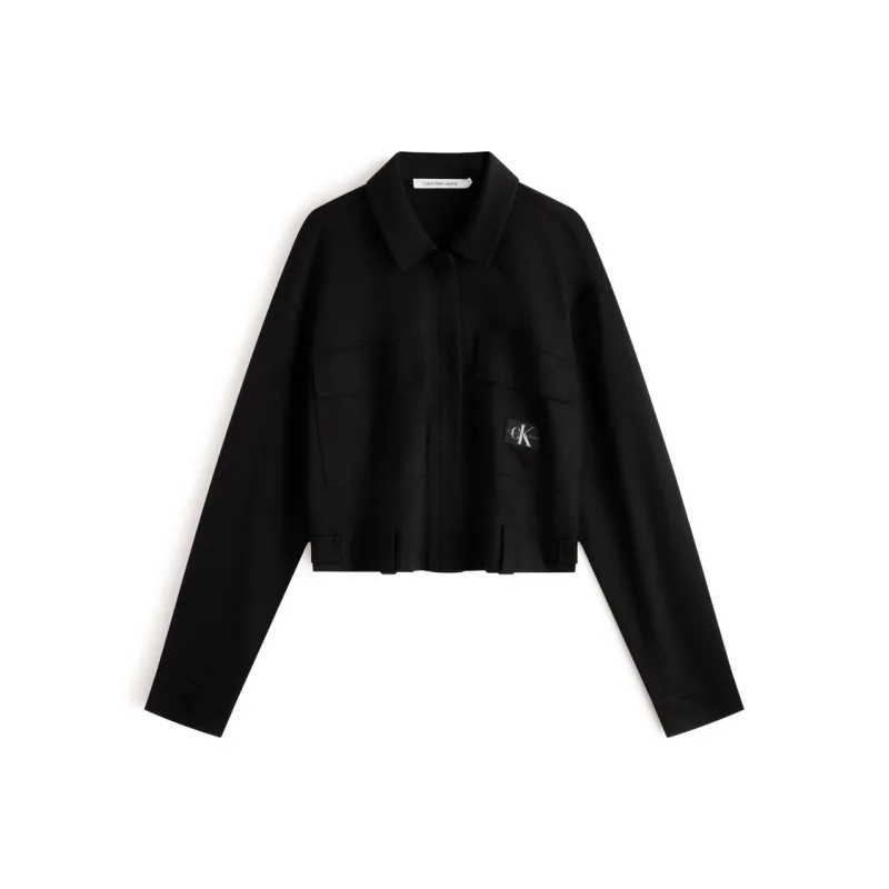 Calvin Klein Knitwear Women's-0
