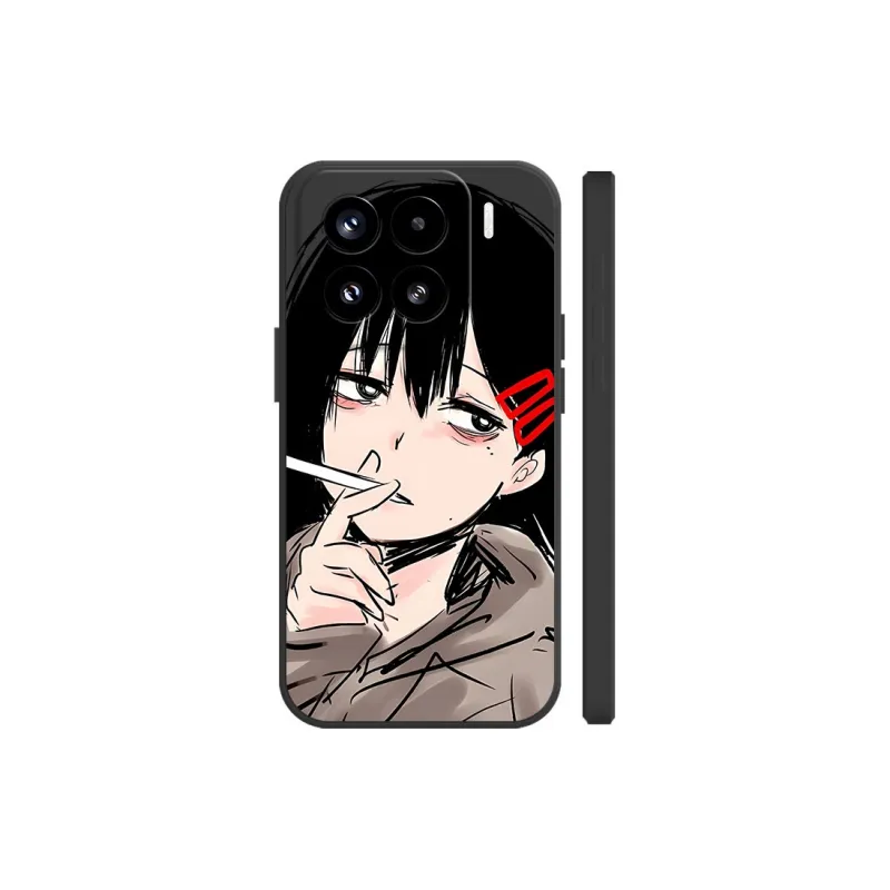 BAOCHENG Phone Cases-2