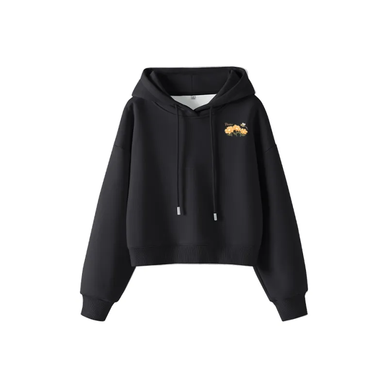 WARRIOR Sweatshirts Women's-0