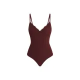 OXBLOOD/Ox Blood