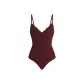 OXBLOOD/Ox Blood