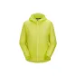 Sprint Green/Sprint