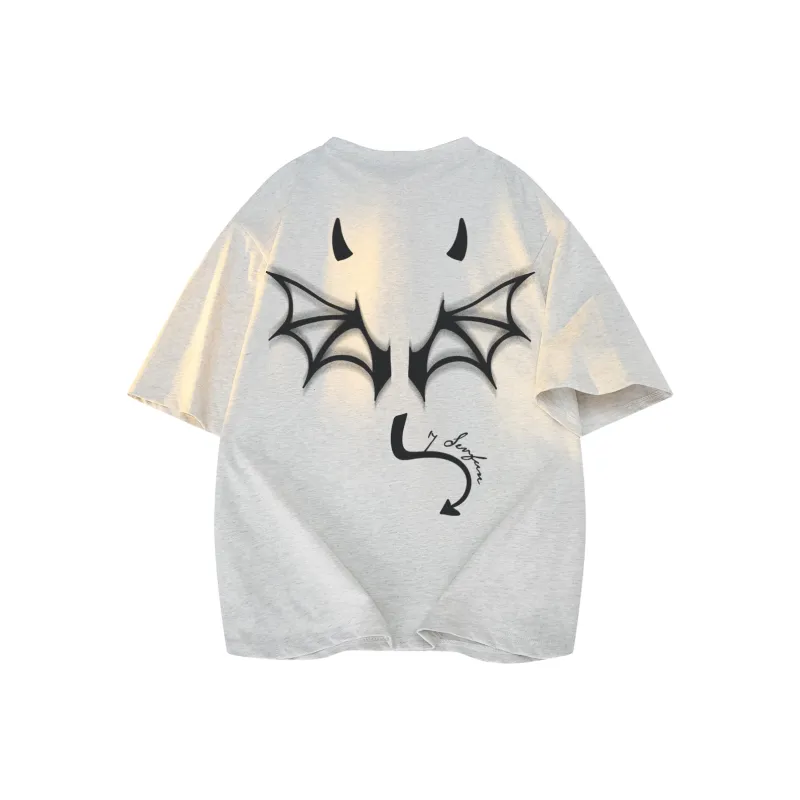 7 SEVFUN T Shirts Unisex-14