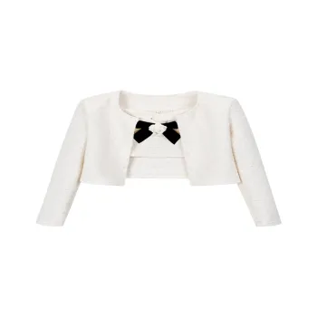 XIARIHUIZAIWANCANHOU Jackets Coats Women's White