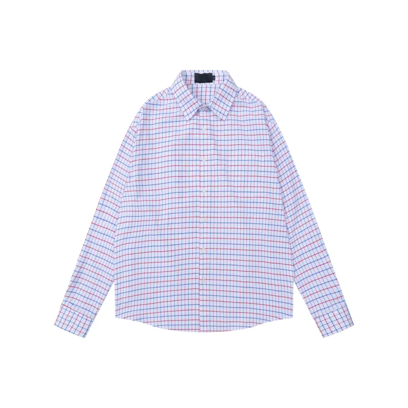 VINMUK Shirts Unisex-0