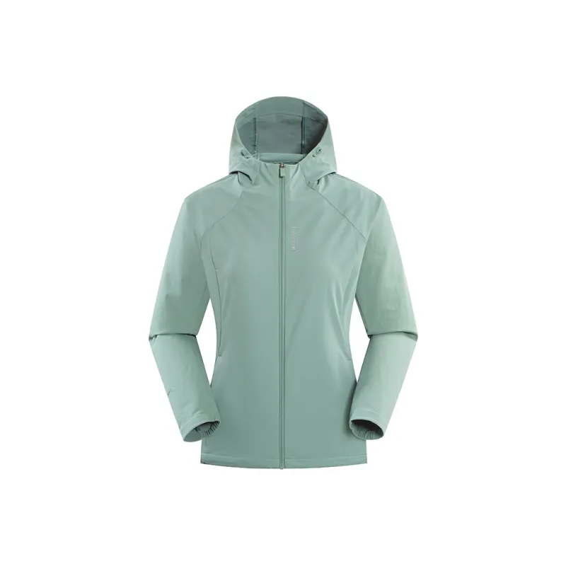 Lafuma Sports & Outdoors Jackets Women's-1