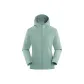 Mist Green