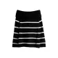 Black Stripes