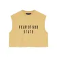 Amber Gold/AMBER