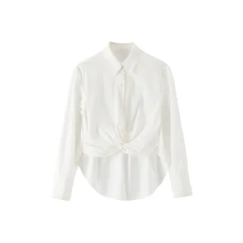 BANANA CICI Shirts Women's