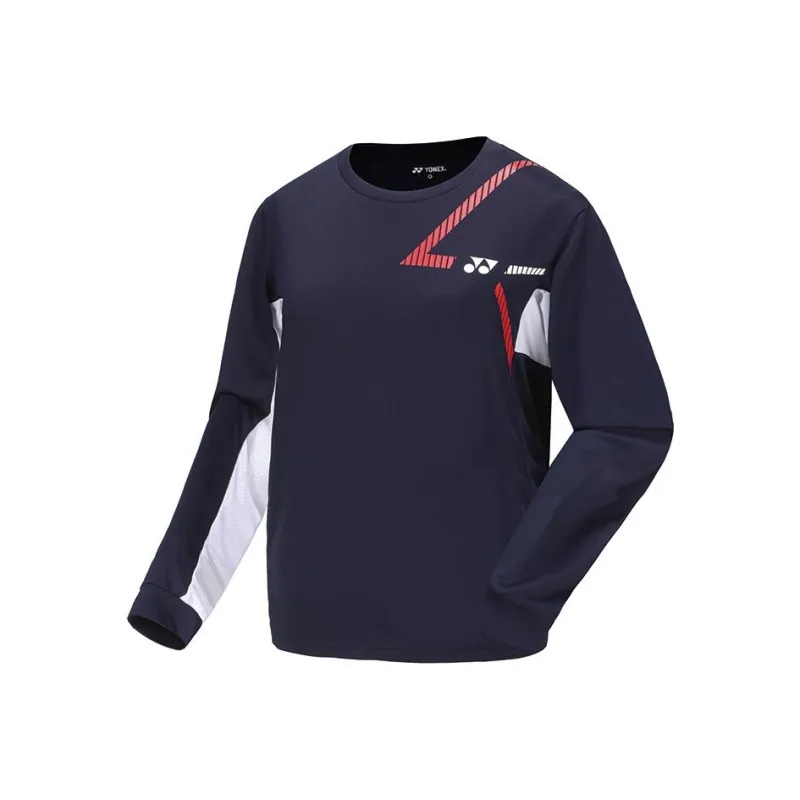 YONEX Training Series T Shirt Women's-0