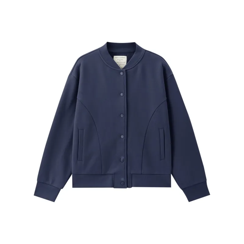 UNIQLO Jackets Women's-2