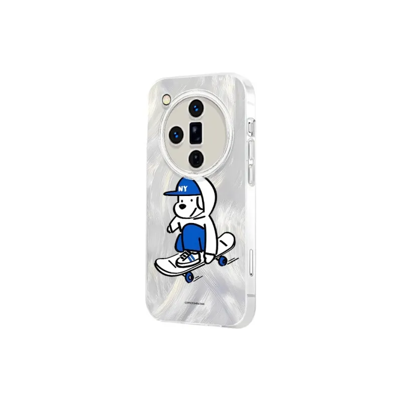 YUDACHUAN Phone Cases-8