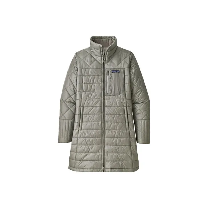 Patagonia Jackets Women's-10