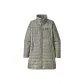 Drifter Grey