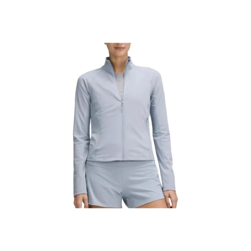 Lululemon Lightweight Series Jackets & Coats Women's-1