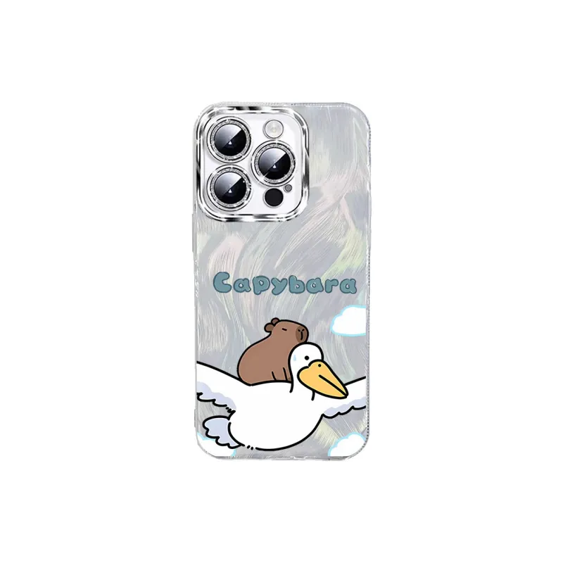 TUNAMEI Phone Cases-6