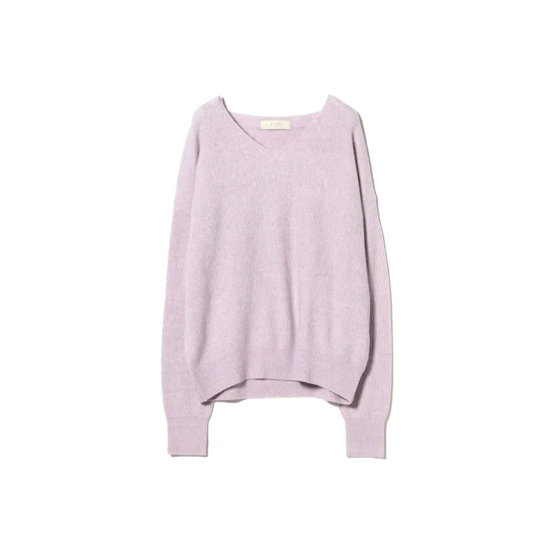 Beams Knitwear Women's-6