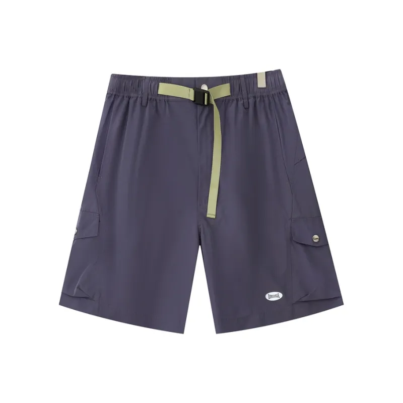 LONSDALE Casual Pants Men-11
