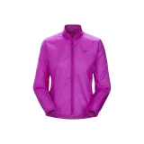 Purple/Groovie