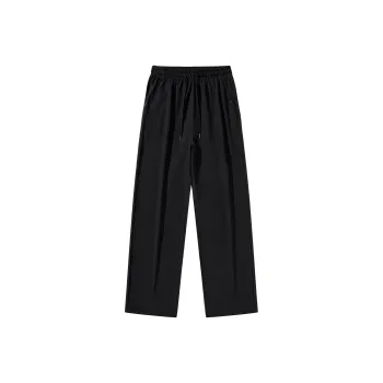 Crayon Shinchan Casual Pants Unisex