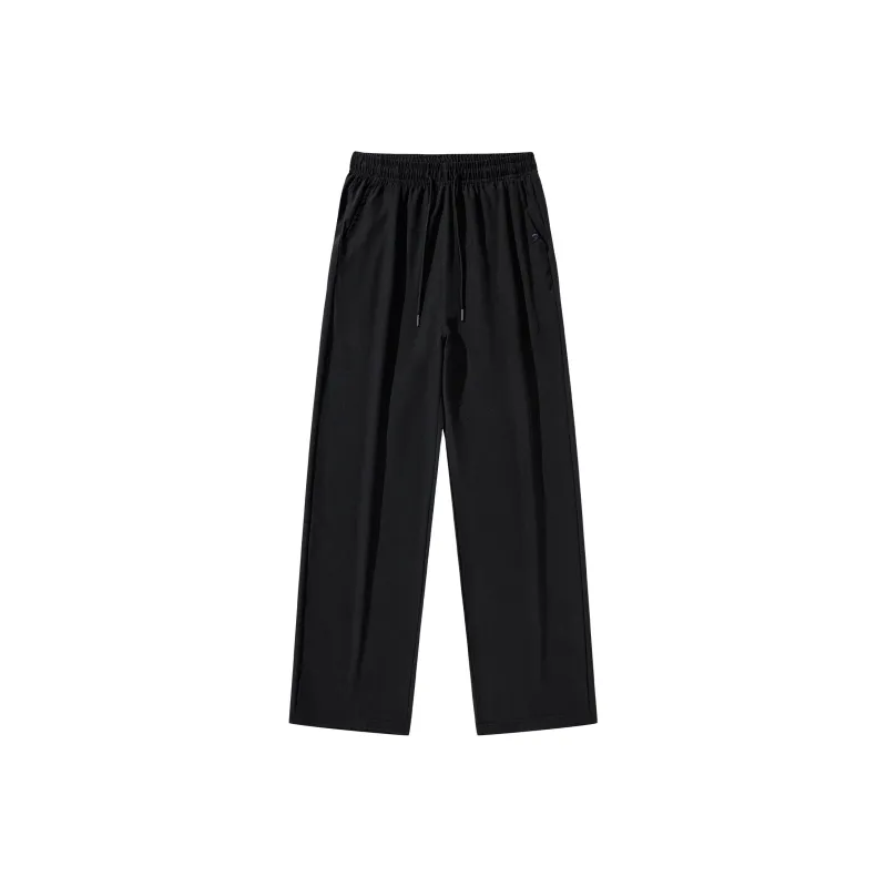 Crayon Shinchan Casual Pants Unisex-0